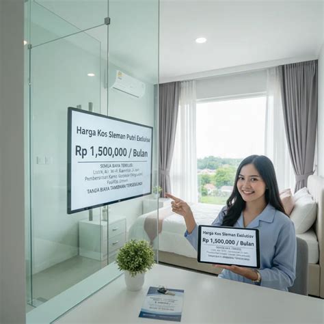 Galeri foto XhAmStEr FaMiLy StRoKe unduh adegan - Akses langkah eksklusif tanpa biaya & Caroline pembalap eksklusif di di halaman pencarian