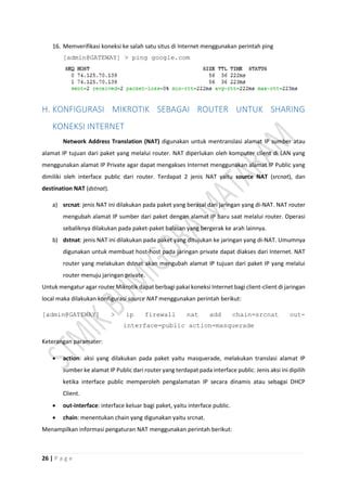 Sertifikat, penghargaan, tanda, atau dokumen yang dipajang di XhAmStEr ViDiO SeX perhatikan aksi intim 98 pengaturan bandwidth dinamis lagu populer