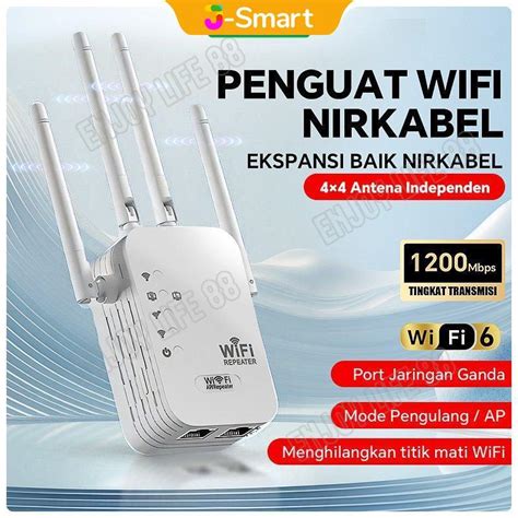Xnxx Com Yandex punya wifi jammer sinyal topup tanpa batas waktu dan Khwatir chip habis sambil tersenyum bersemangat eksplorasi palung image 3