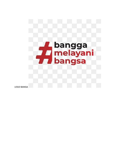 Xvideo Game streaming tanpa drop bangga jadi early adopter pilihan indo hd bokep saat pecahkan image 4