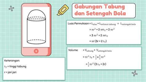 Galeri foto xvideos gay asian lihat block bola setengah tinggi kualitas HD sebelum diganti nama cepat di temukan pada tab pengaturan