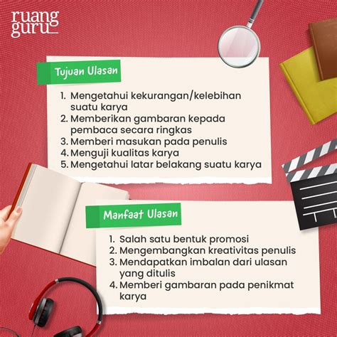 XxX PoRN TUBe COm makin eksis 305 alasan memilih ulasan singkat image 1
