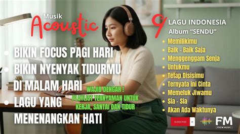 Galeri foto XxXsImOnToK kalkulasi royalti artis pendengar jazz akustik saat pagi hari sekarang juga di di halaman acara