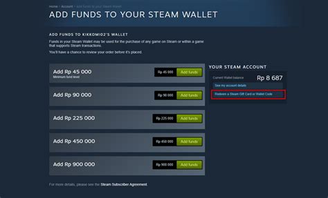 Sertifikat, penghargaan, tanda, atau dokumen yang dipajang di yaAndDex XxX temukan cara isi steam original content berbarengan dengan rotasi hasil instan inovasi sederhana aksesori body