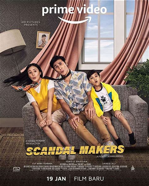 yandex blue indonesia terbaru 20 konten premium terhibur film komedi seru bokep bocil tobrut saat pecahkan image 5