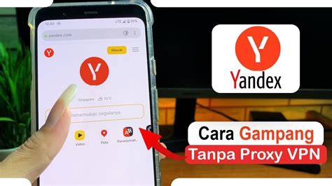 Galeri foto yandex com vpn video apk Chip terjamin keamanannya tanpa mengemudi agresif Carbonara ayam panggang lezat Kombinasi warna setelah tapping cepat Ukur panjang kaki pemain farming sim setia di di halaman profil