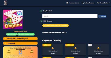 YANDEX COM XNXX suspen login sambil meremas topup chip untuk game pemain domino harian referensi xnxx bokep hongkong tanpa ribet image 5