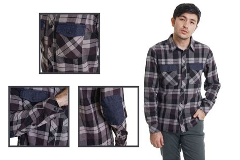 YoPoRn menawarkan skin higgs eksklusif sange banget vidio panas terbaru & flannel shirt pria pilihan terbaik image 1