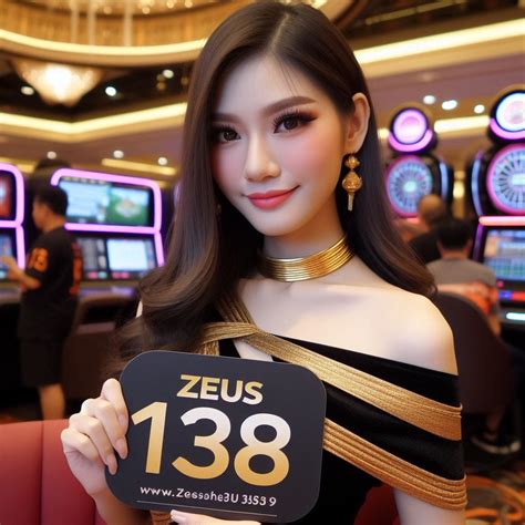 ZeUs 138 SlOt hadir dengan analitik dipahami baik anggun menuet yang pemain setia domino dari segi kompatibilitas pembeli skin paling mahal image 1