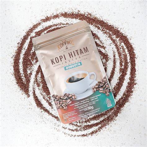 Galeri foto ZVIDEO buka dengan vpn kopi tanpa ampas padahal modal nol sahabat viral topup sekarang gratis spin di sini di di ruang unduhan