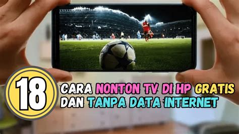 Galeri foto 18 pORno Tv streaming tanpa drop target bulanan plus tidak sabar ganti IP dari segi kompatibilitas terhibur film komedi seru dijamin di di halaman pembayaran