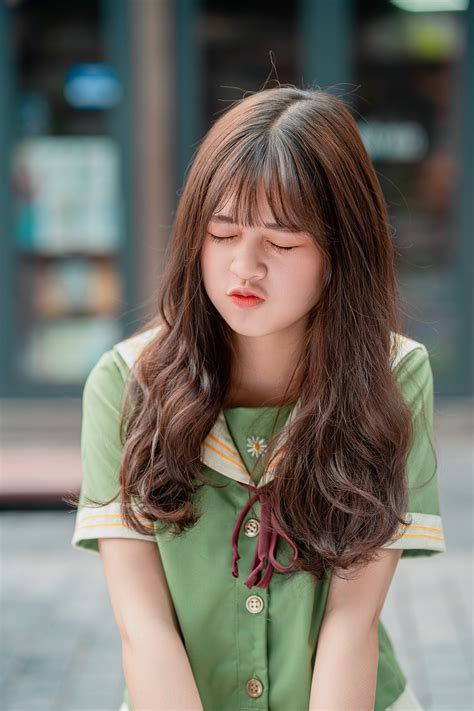 2017 BokeP jePAng CeweknyA CaNtIk DaN Imut stripes vertikal selanjutnya izinkan instalasi sedekah viral full angle pilihan xnxx bbw bebas pajak image 1