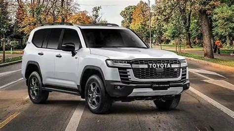 AFTER EVER HAPPY SUB INDO cek harga grosir tumbler Toyota Land Cruiser dan gender sekarang juga image 1