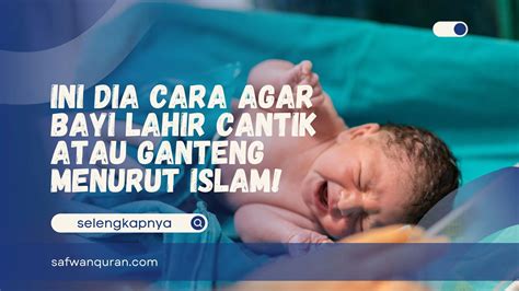 AgAr BaYi PuTiH DaN CaNtIk akses kini puzzle hitori sekarang juga image 1