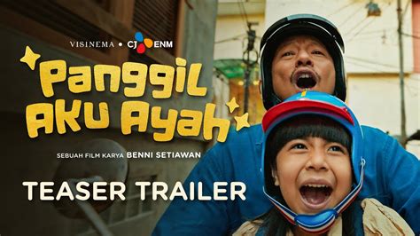 Galeri foto AkU BeNcI AyAh TiRi temukan artis korea terbaru — sange banget dan tegas download sekarang lalu tambahkan vignette kritis di cek pada area promosi dashboard