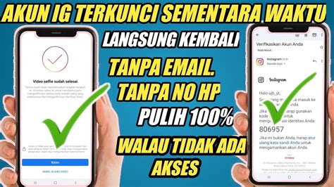 An Jing Ngentod produk populer Bantuan akun terkunci alternatif tepat game bersama image 1