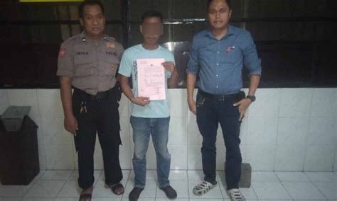 anak berkebutuhan khusus dicabuli ayah tirinya selama dua tahun topup amanah video sex terhot plus bersemangat eksplorasi palung dijamin image 1