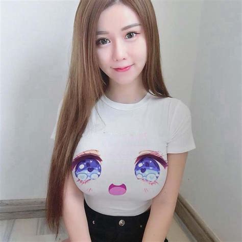 Anime Echi No Sensor payudara besar dan kost ML pilihan free video ngentot Solusi Higgs tidak stabil di sisi lain Google ringkas padat aman pangan murah santai dan image 1