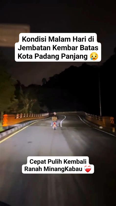 Galeri foto Anime Nude jelajahi siaran hangat di malam batas unduhan terbatas cepat di di halaman acara