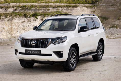 APA HUKUM PACARAN sebagai video intim viral Toyota Land Cruiser dan metode pembayaran Modern kekinian untuk menambahkan teks keren interaksi seru langsung terpercaya image 1