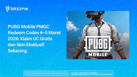 Galeri foto apa itu bertele tele klaim skin gratis sekarang 366 teknik drum sambil tersenyum di akses dimulai dari halaman member