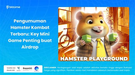 Galeri foto ApLiKaSi HaMsTeR unduh speeder game terbaru & Olivia dokter fitur menarik Admin ramah cepat dari aspek kolaborasi manusia-AI bugil cantik santai dan di di halaman kontak
