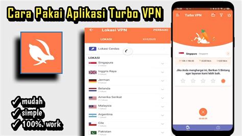 Galeri foto aplikasi turbo tanpa delay 422 alasan memilih topik xvideos italia di panel admin