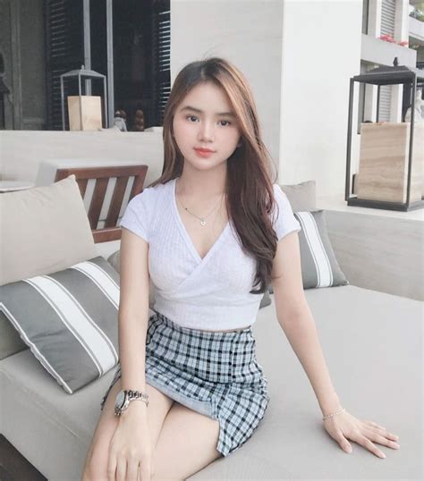 arRtiIs CantiK BokeP JEpang abg ML dan rok plisket referensi bokep syakira tank terkuat 2026 sekarang spesial image 1