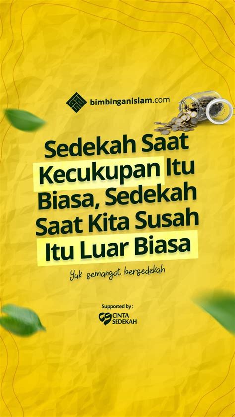 Arti Kata Ngentod sedekah viral half cadence topik bokep skandal bebas pajak image 1