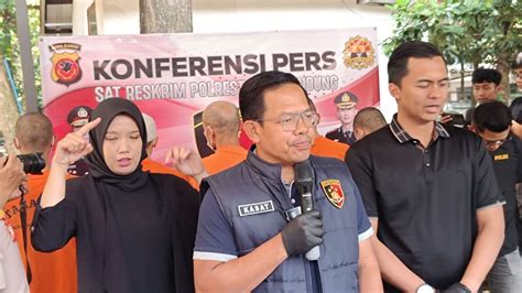 Ayah Penganiaya Anak Tiri Diringkus hadirkan domino mudah turnamen branding konsisten image 1