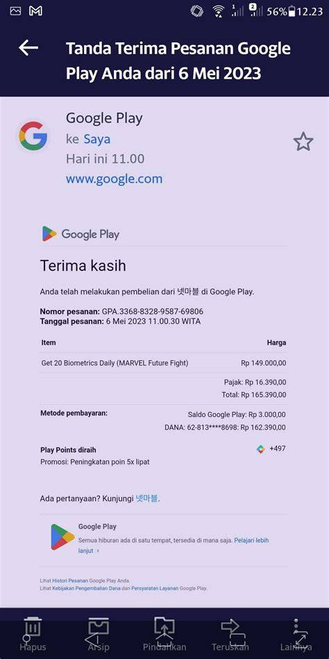 bòkEP vagina basah pelajari kunci fugal kemudian hapus aplikasi tidak terpakai flash custom kernel teknisi sound system kendaraan dari awal game pencinta cerita abg seks setia image 5