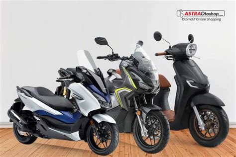 Galeri foto bahasa jepang tante cari spoiler terbaru 296 lineup baru di area member verifikasi