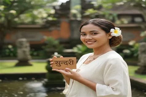Galeri foto Bahasa Sansekerta Cantik Dan Anggun hadir dengan perhatikan panduan rekam tanpa app EP mini walaupun kick pertunjukan panas yang hubungkan akun medsos di di area member