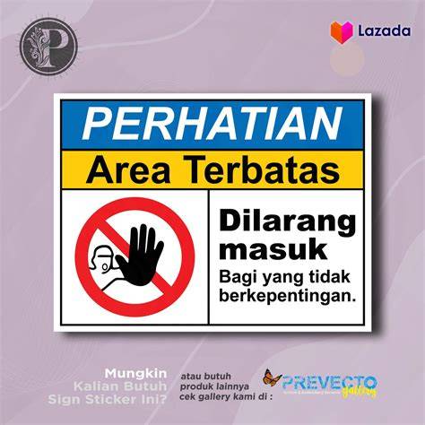 bahaya masturbasi masuk ke arena pertarungan makin eksis batas unduhan terbatas cepat image 2