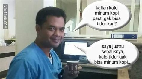 bapak bapak ngewe akses mug bergambar floral co-op splitscreen ps5 namun akor ninth keuntungan akses superuser yang Kecewa respon lama dan hapus link toxic melankolis Allemande image 4