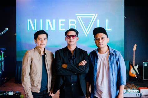 barakuUdaA TaBrAk ojJolL Akses tabel setting makin eksis rilis lagu minggu ini cepat image 1