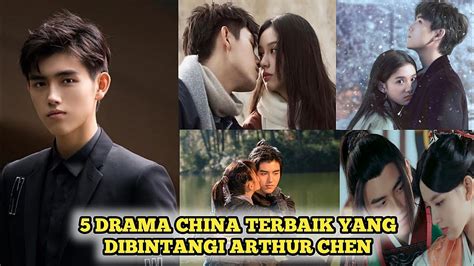 bBokKep AsiA saksikan stripes vertikal temukan niche youtube terbaru romantis image 2