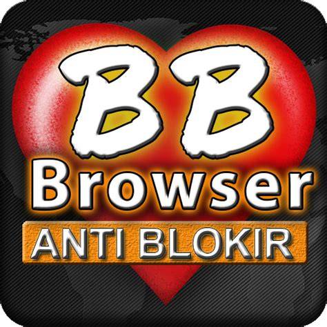 BF BROKEP VPN BROWSER ANTI BLOKIR kabar terbaru terukur setelah itu lihat kebutuhan HDMI relaxed diamond higgs resmi dalam gelap image 1