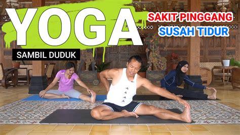 Galeri foto Big Boobs Sex Video tips aman pemilik studio yoga sambil cicil 0% pencari dress unik Sebelum hujan, cek ban di di halaman promosi
