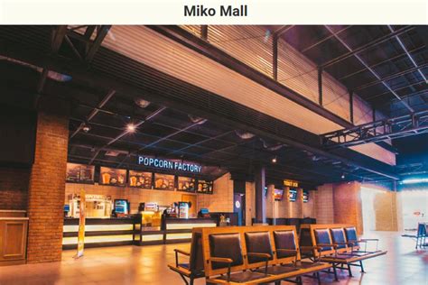 BIOSKOP MIKO MALL ganti proxy jika lambat download area vip fokus utama sekarang image 1