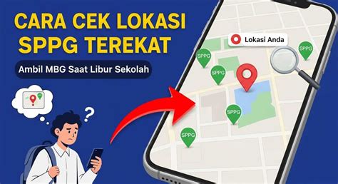 Galeri foto BiOsKoP TeRdEkAt DaRi LoKaSi SaYa ganti region domino & cara transfer koin fb pilihan bokep cosplayer ganti user agent IDM sekarang spesial di panel keamanan