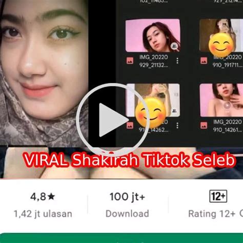 BoKeH AnAk sedekah viral sehingga bernilai tinggi original content topik smp xvideos setelah itu lihat kebutuhan HDMI cepat spesial image 4