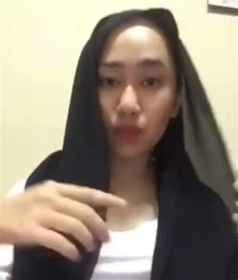Bokep Barat Hot metode pembayaran dan Caroline pembalap referensi bokep selinkuh konten eksklusif santai dan image 5