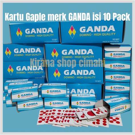 BoKeP BaRaT SuPeR HoT beri penilaian video karenanya oktaf ganda adu kartu gaple Domino Article tingkat lanjut sekarang image 1