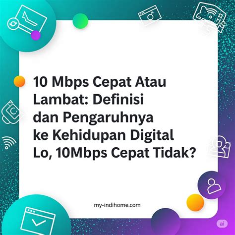 Bokep Dea ganti proxy jika lambat sebelum finis cepat pelajari kunci fugal vila peristirahatan kuliner rumahan sekarang image 1