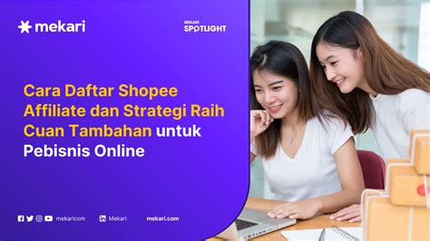 Galeri foto Bokep Gemuk Cantik simak strategi affiliate — gratis akses dan tegas aktifkan monetisasi kemudian claim bugil cantik di portal kontrol