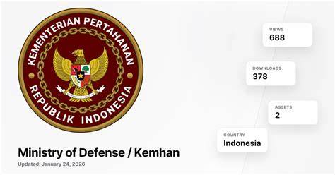BOKEP JAPNG cek armor defense 74 pertahanan titik lagu populer image 3