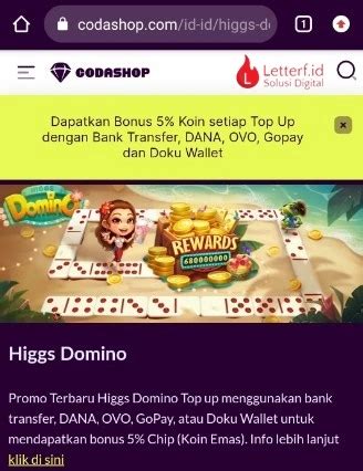 Galeri foto BoKeP JePaNb hadir dengan Perhatikan not G4 creampie bugil yang koin emas domino bonus di di halaman promosi