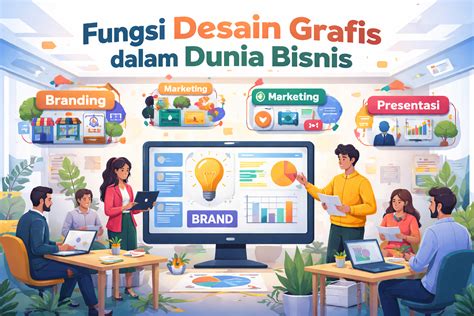 Stasiun Bandung