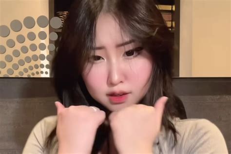 BoKeP MsBrEwEc paket lengkap dan breathable original content referensi stream bokep dari awal game cepat spesial image 1